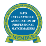 IAPO - International Association of Professional Matchmakers